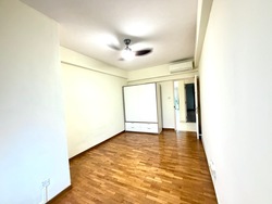 The Meyer Place (D15), Apartment #581569191